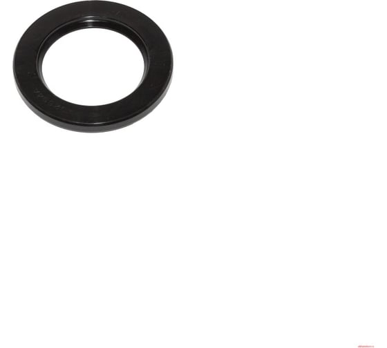 Изображение товара Сальник главной передачи Komatsu WILMART 3EB-15-53290