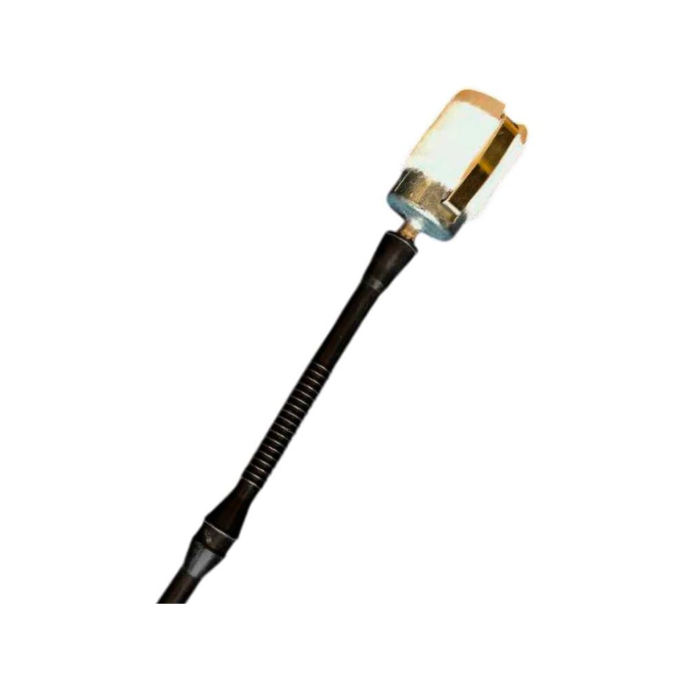 Изображение товара Фильтр топливный VEBEX для бензопилы 5200 с шлангом AG133092