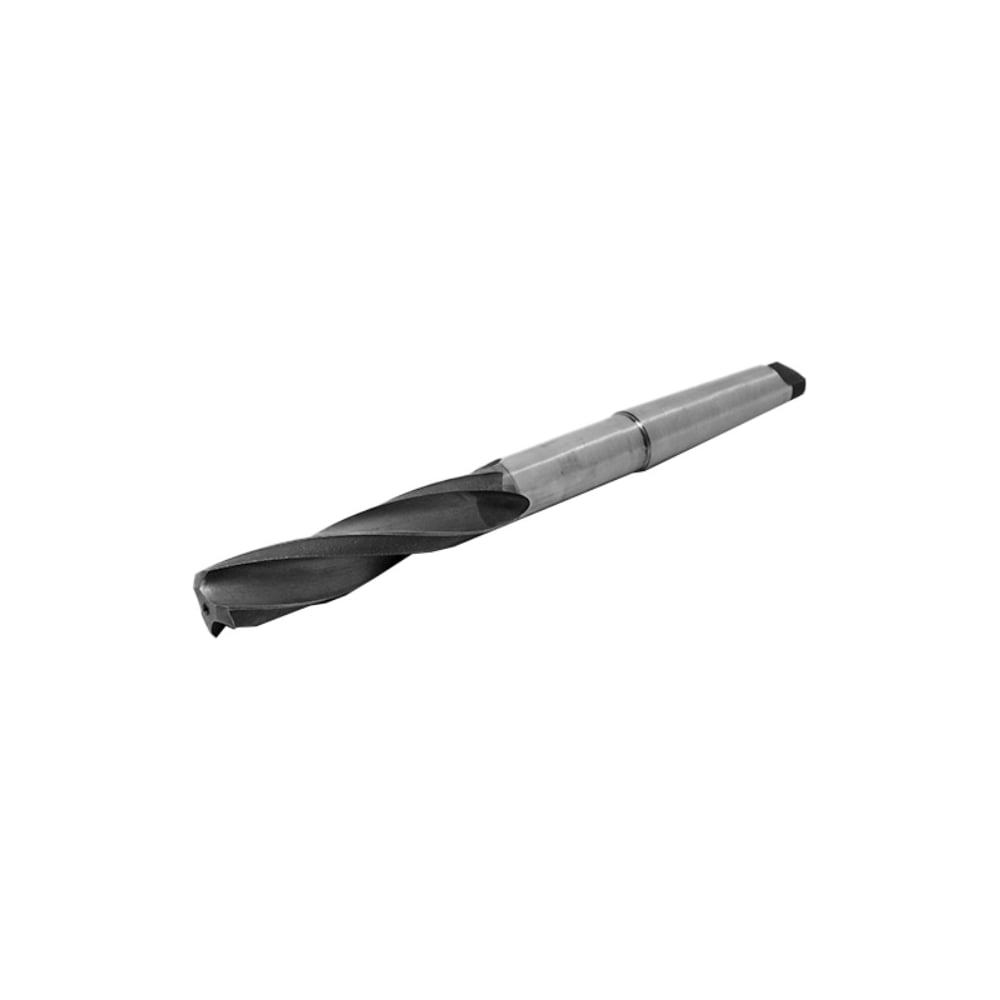 Изображение товара Зенкер Beltools 30х150х350 U8 Р6М5 к/х MK-4 Z=3 Изображение товара Зенкер Beltools 30х150х350 U8 Р6М5 к/х MK-4 Z=3