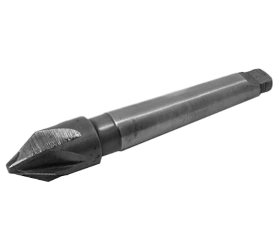 Изображение товара Зенковка Beltools 22 мм 60 гр. Р6М5 к/х КМ2 dmin=3мм ri.108.255