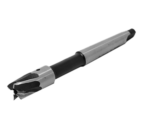 Изображение товара Цековка Beltools 14 без цапфы к/х КМ1 с отверстием под цапфу ri.208.316