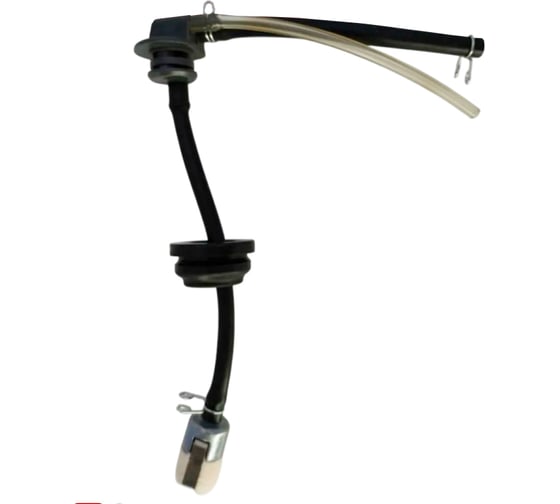 Изображение товара Топливный фильтр VEBEX для мотокосы Oleo-Mac Sparta 25 в сборе AG132964