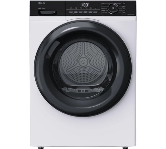 Изображение товара Сушильная машина Haier HD90-A2929A CF067GE05RU
