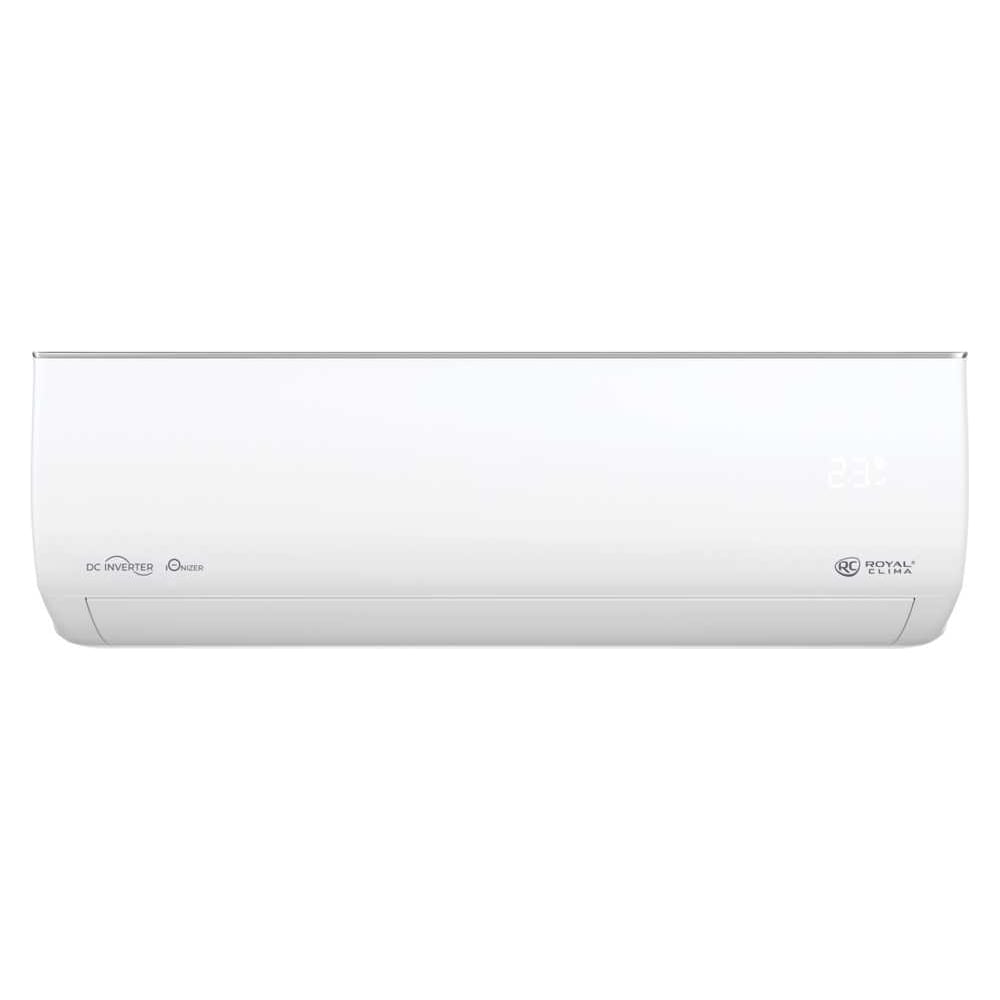 Инверторная сплит-система Royal Clima GLORIA Inverter RCI-GLE35HN/IN/RCI-GLE35HN/OUT