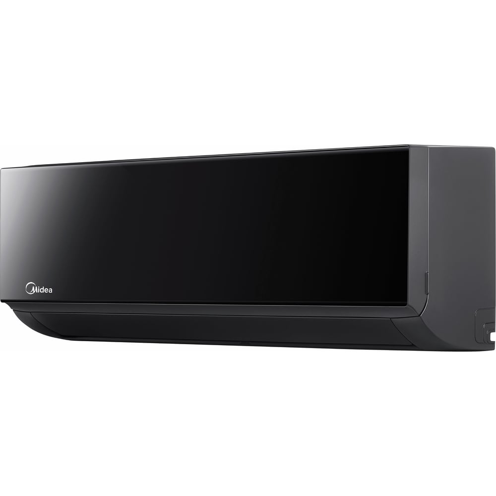 Изображение товара Сплит-система Midea Persona on-off MSAG4-24HRN8