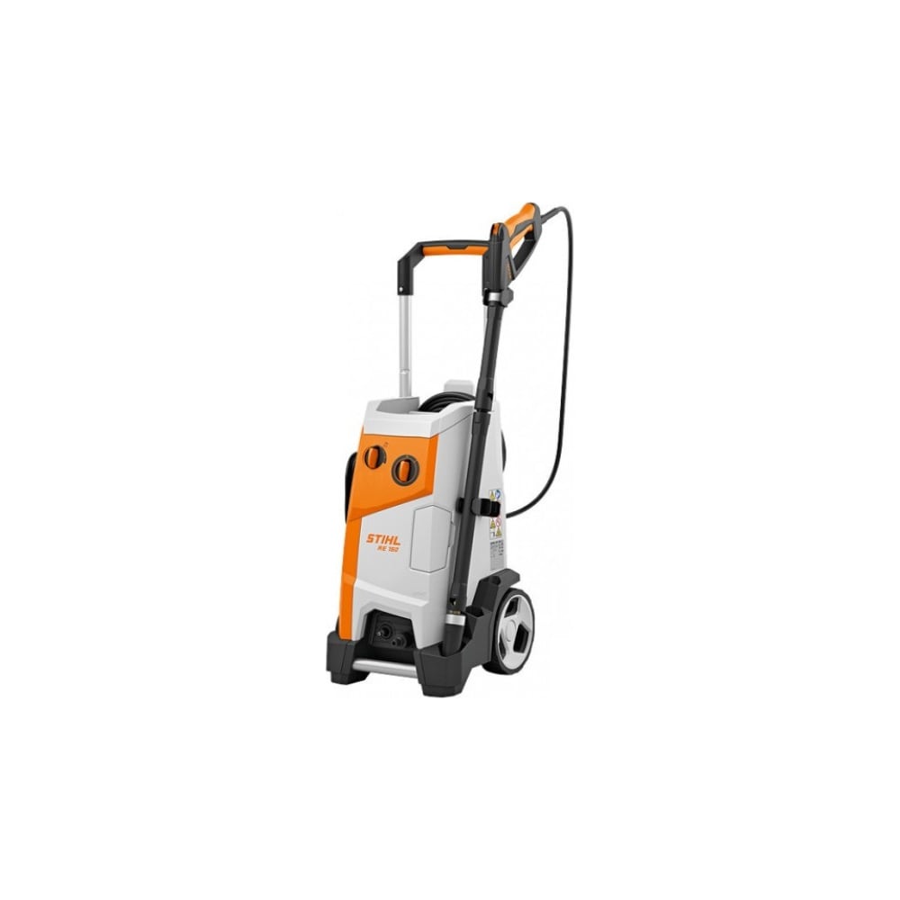 Мойка высокого давления Stihl RE 150 RE010114511