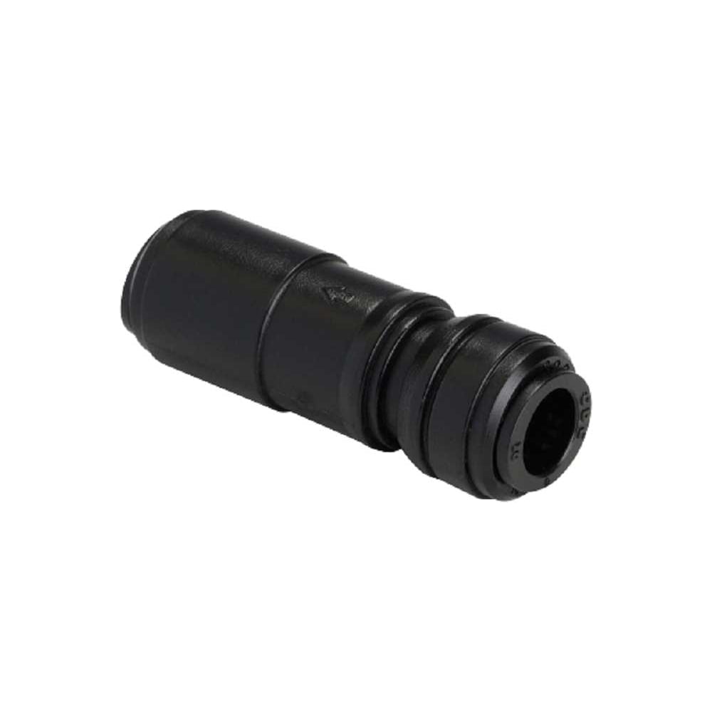 Изображение товара Обратный клапан CDC Pneumatics 12мм HCVU 1212B