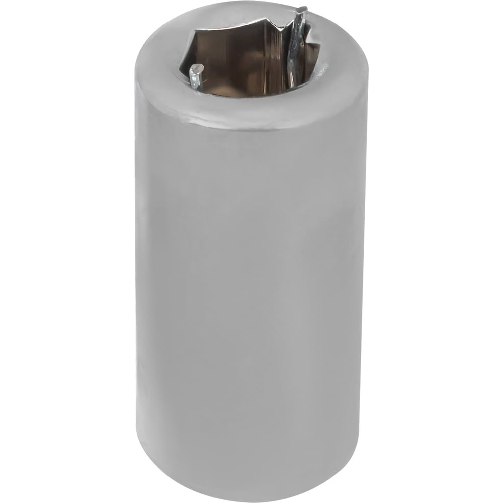 Изображение товара Битодержатель Rockforce LIGHT-81022(64565) 1/4"DR/1/4"HEX