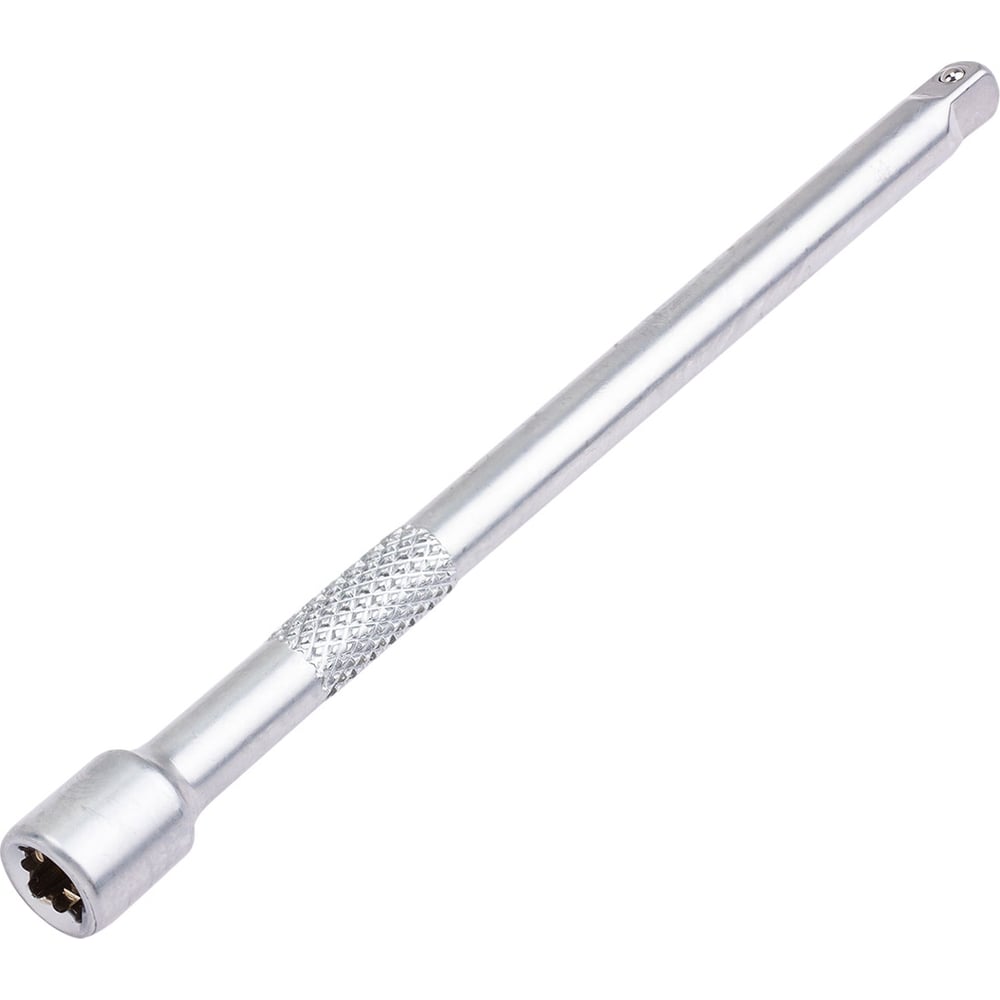 Изображение товара Удлинитель Rockforce 150мм, 1/4 RF LIGHT-8042150(62464)