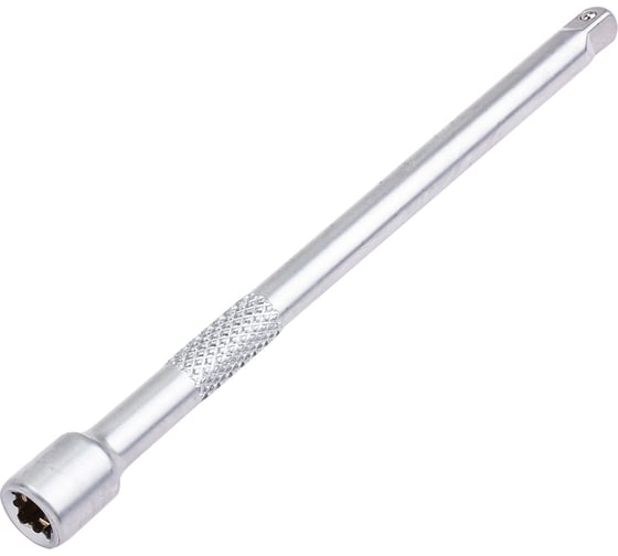 Изображение товара Удлинитель Rockforce 150мм, 1/4 RF LIGHT-8042150(62464)