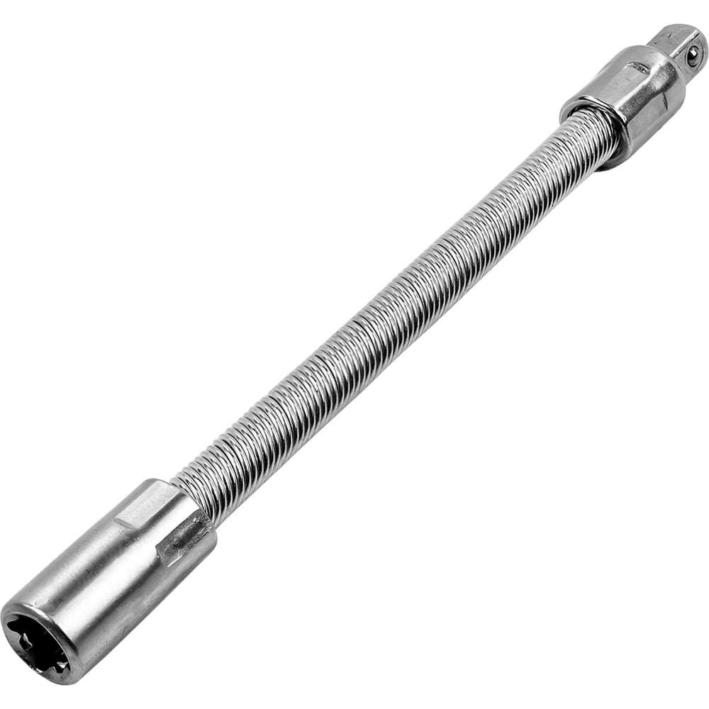 Изображение товара Удлинитель Rockforce RF LIGHT-8111(64542) гибкий 1/4Д на 1/4Д