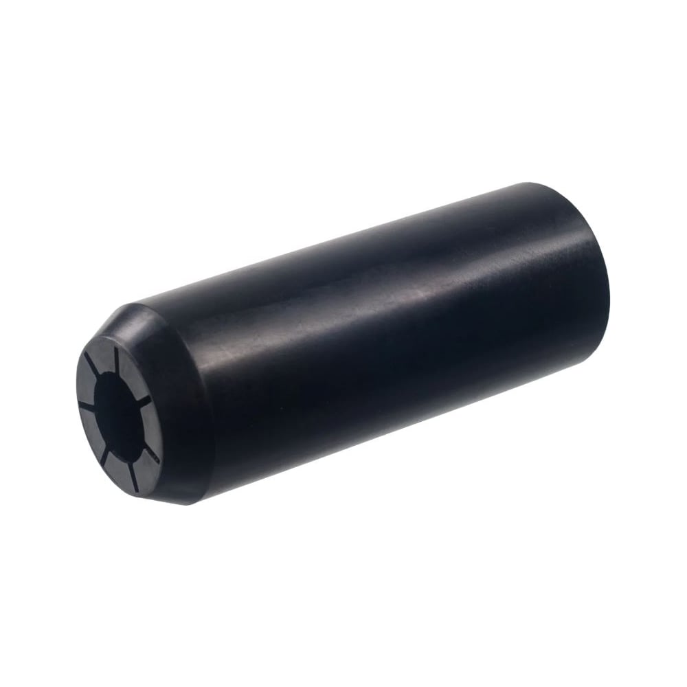 Изображение товара Втулка защитная на теплоизоляцию для труб Skobapro D16-20 + наклейки / 10 шт. VZ16201