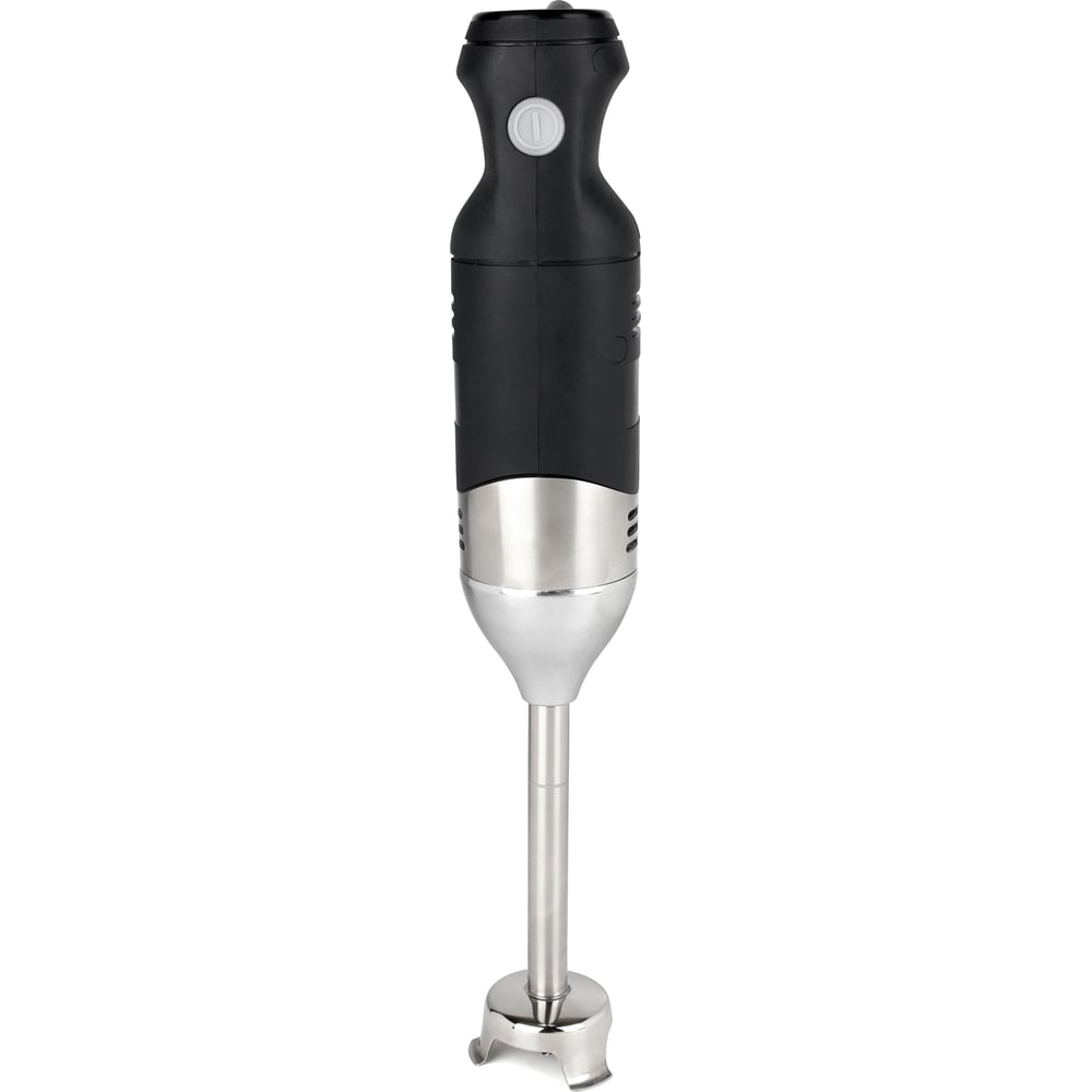 Изображение товара Миксер погружной JAU IB160 E.V. G1152