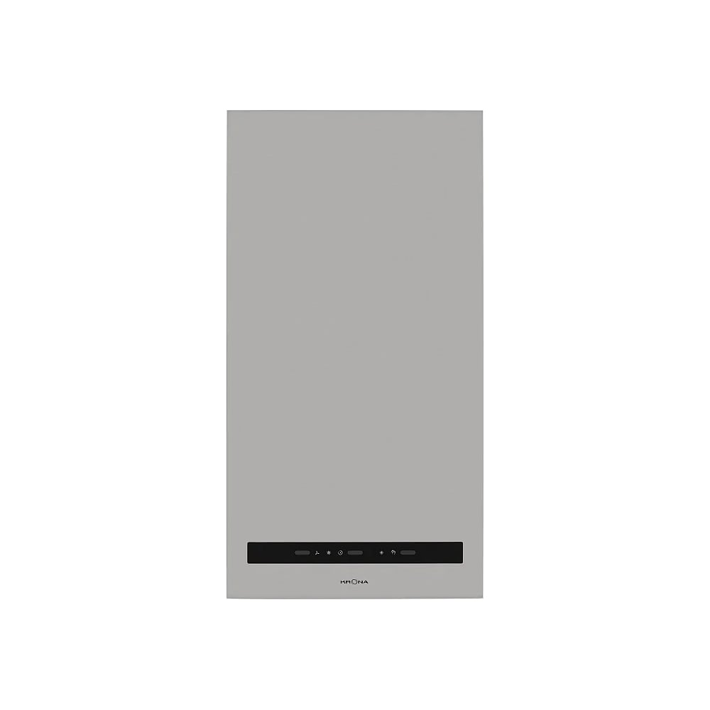 Изображение товара Вытяжка кухонная Krona DITA F MAX 420 inox SGC КА-00009807 Изображение товара Вытяжка кухонная Krona DITA F MAX 420 inox SGC КА-00009807