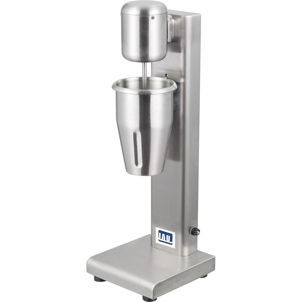 Изображение товара Миксер для молочных коктейлей JAU SR1 14305