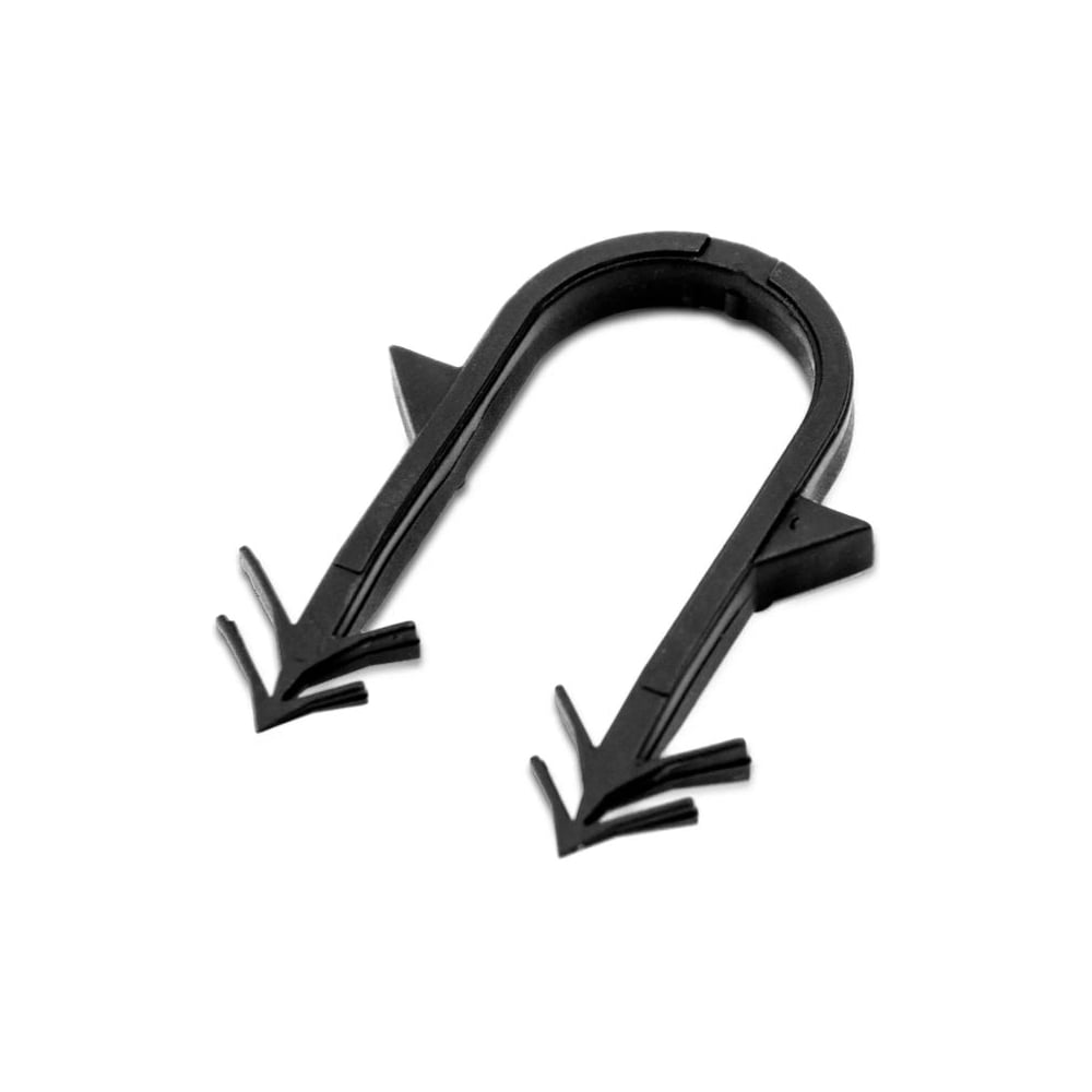 Изображение товара Якорная скоба для теплого пола Skobapro PRO 16-20 мм (500 шт.)