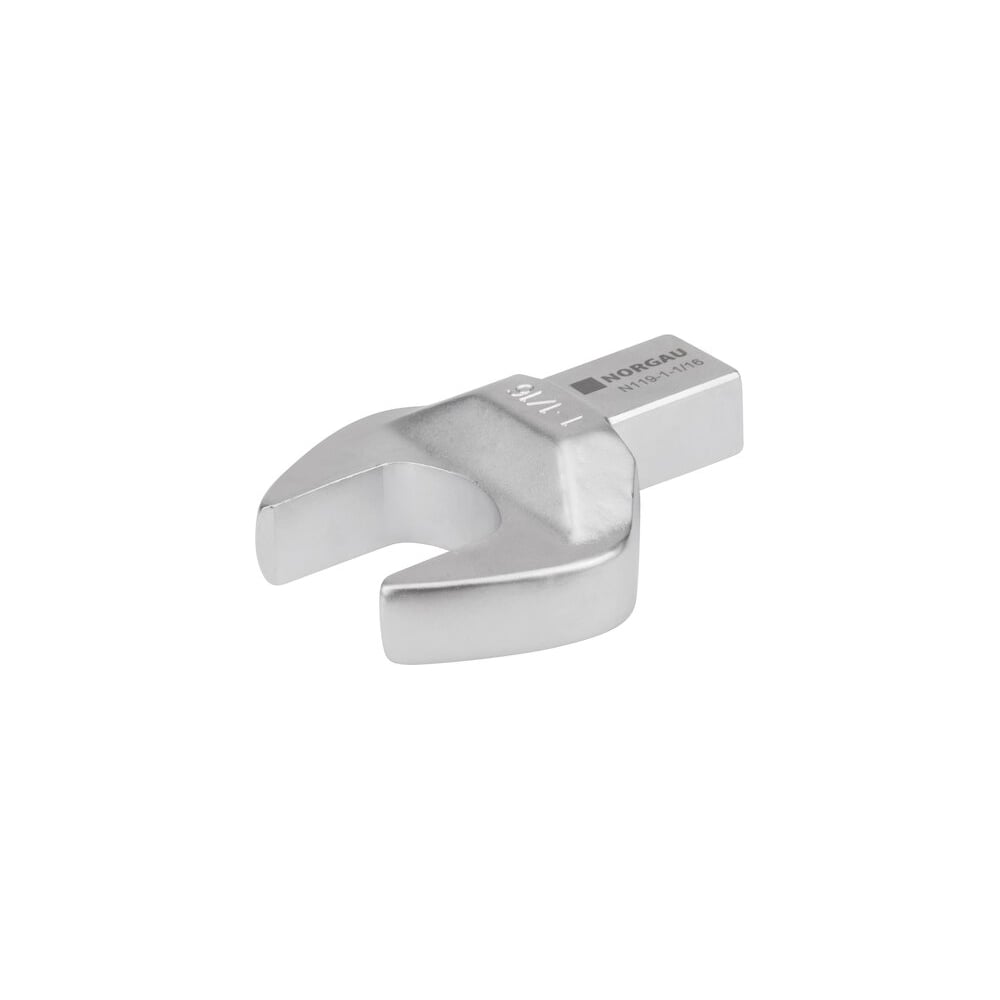 Изображение товара Насадка рожковая NORGAU 1.1/16 14х18,-N119-1.1/16 051111259