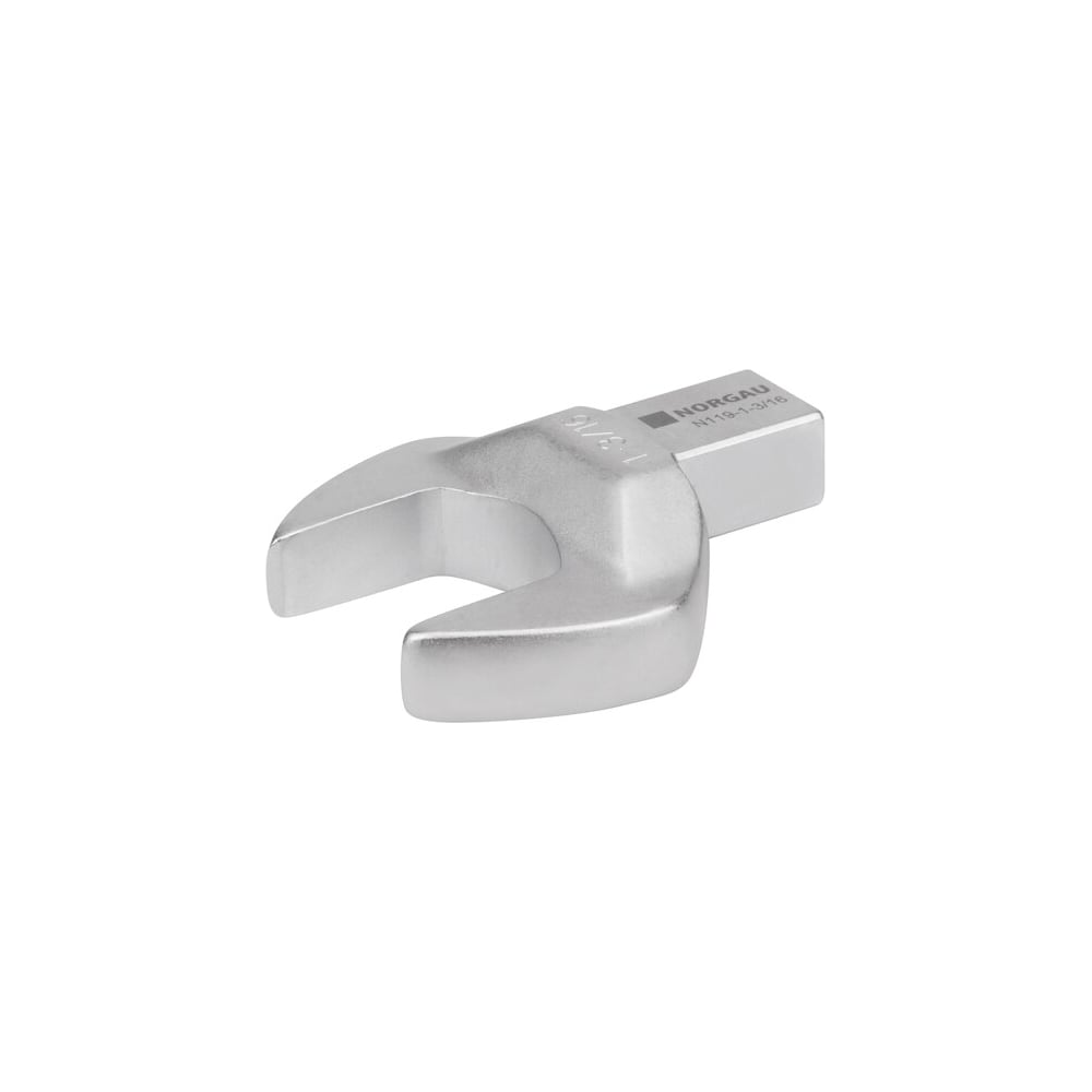 Изображение товара Насадка NORGAU 1.3/16 14х18 Н119-1.3/16