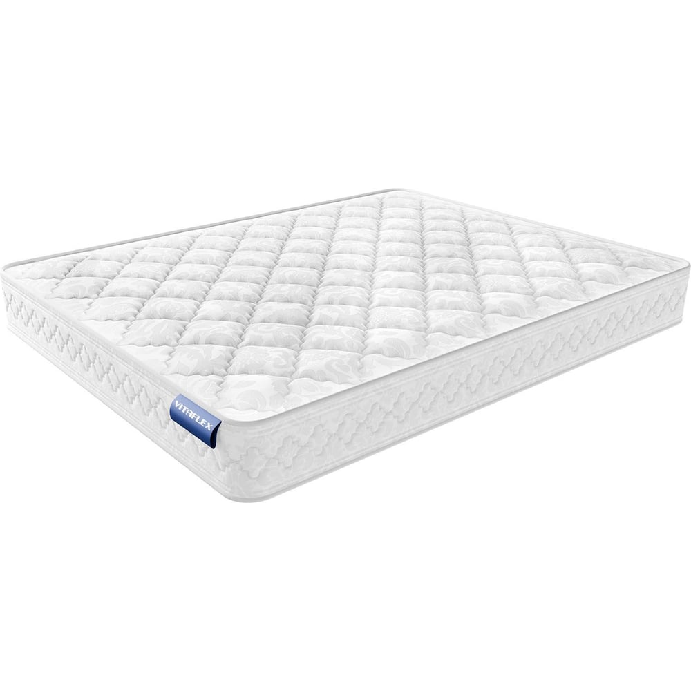 Изображение товара Матрас VitaFlex SleepFlow Aventro 85x195 BP-00306213