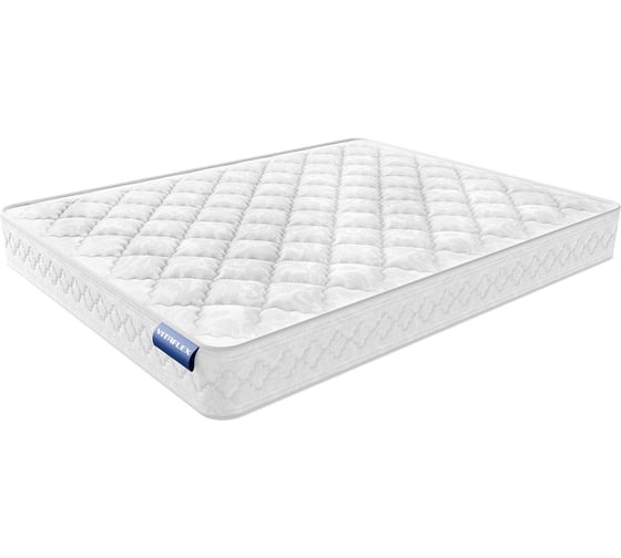 Изображение товара Матрас VitaFlex SleepFlow Aventro 80x190 BP-00306039