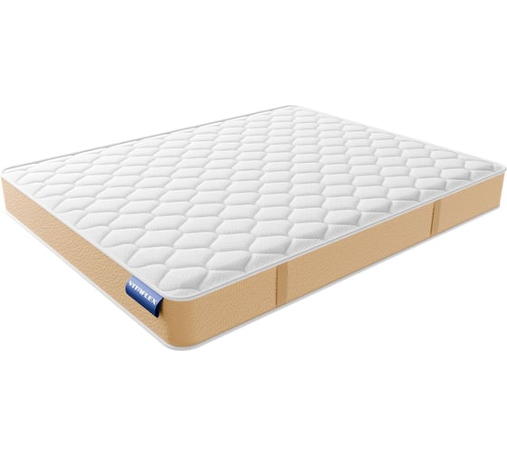 Изображение товара Матрас VitaFlex SleepFlow Comfort Roll 90x170 BP-00306282