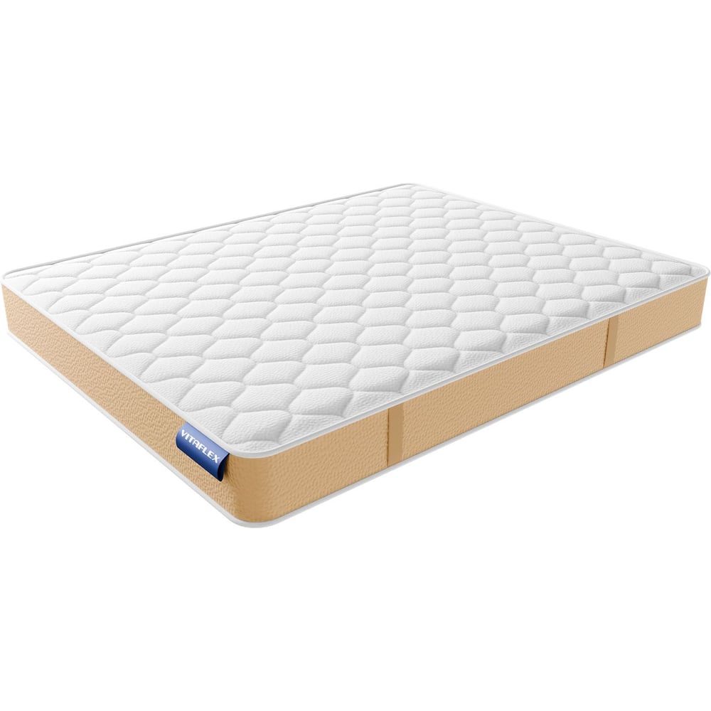 Изображение товара Матрас VitaFlex SleepFlow Comfort Roll 85x190 Ортопедический
