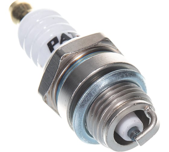 Изображение товара Свеча зажигания PATRIOT L7RTC