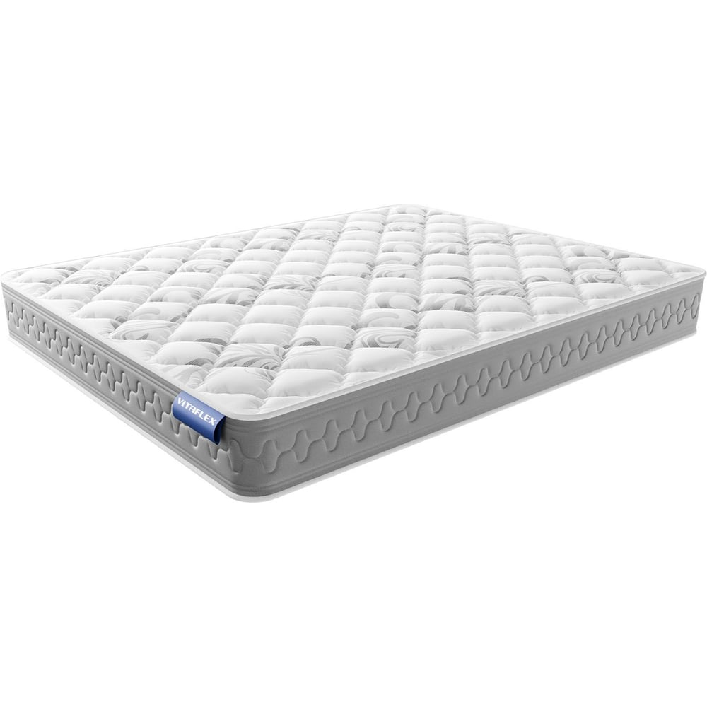 Изображение товара Матрас VitaFlex SleepFlow Memory Roll 90x180