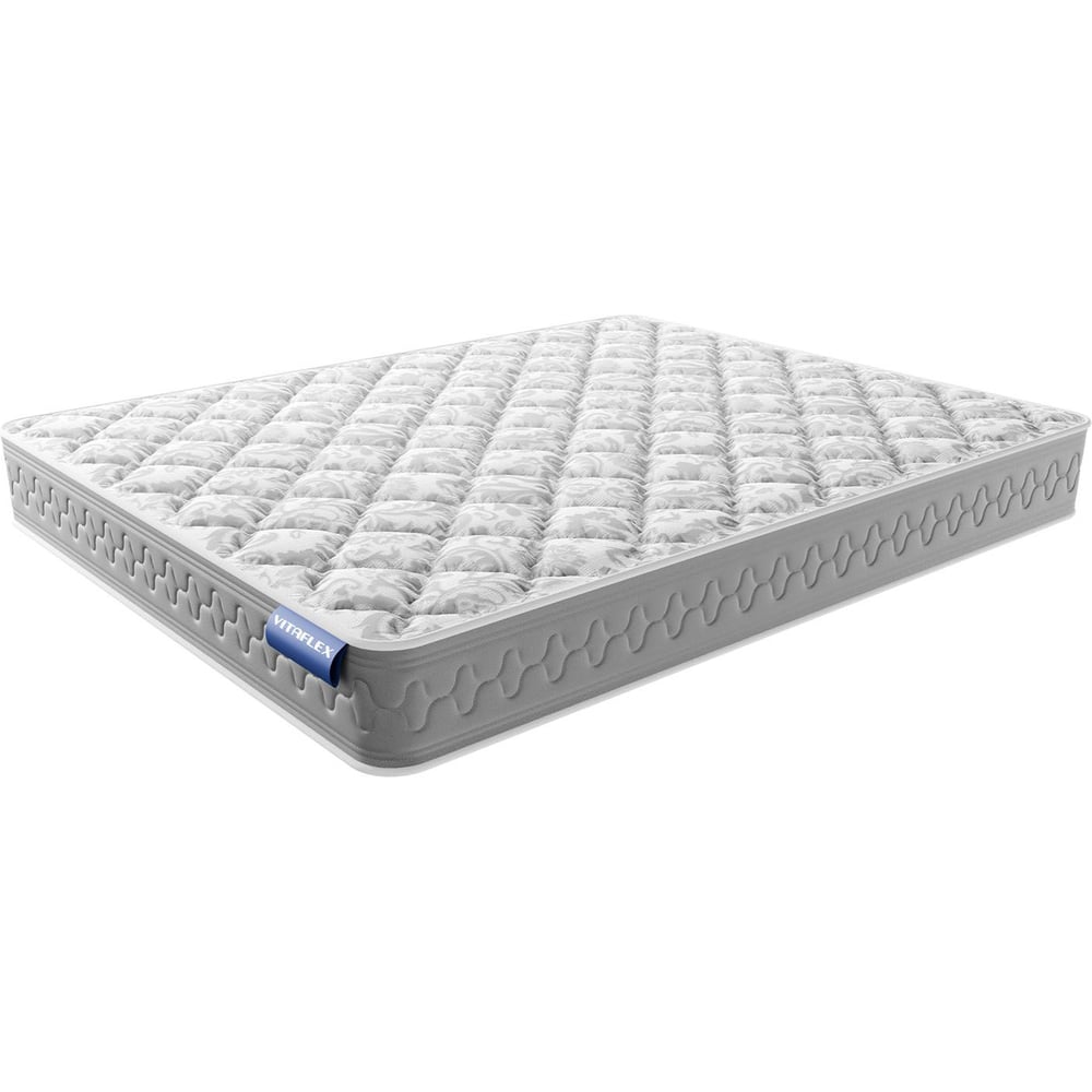 Матрас VitaFlex SleepFlow Neovara 90x200 BP-00306415