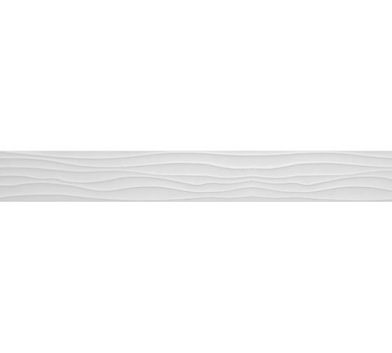 Изображение товара Молдинг с рисунком Decomaster 60х8х2000 мм D043