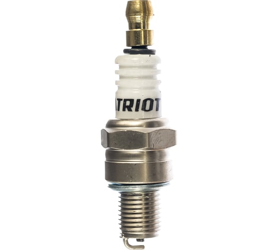 Изображение товара Свеча зажигания PATRIOT CMR7H 841102021