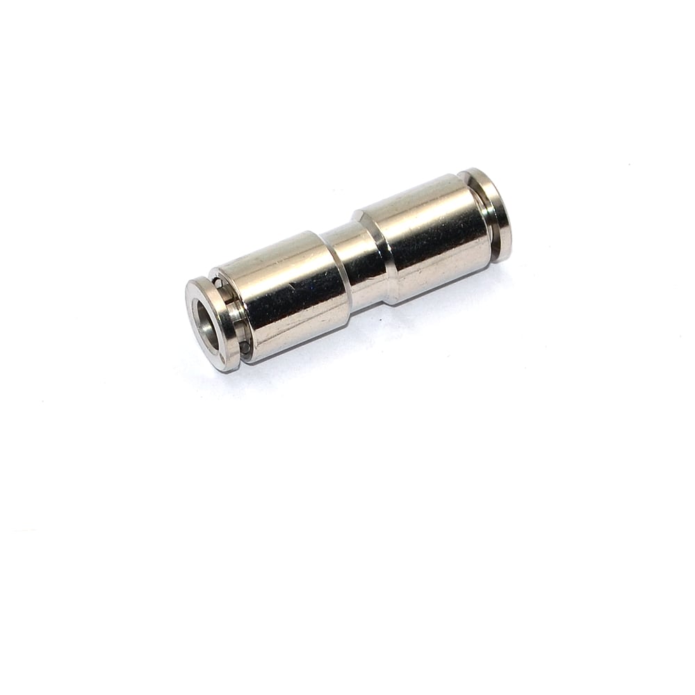 Изображение товара Пневмофитинг латунный прямой HIMPT IPUT(NPUT) 8 10 шт 00-00026731 Изображение товара Пневмофитинг латунный прямой HIMPT IPUT(NPUT) 8 10 шт 00-00026731