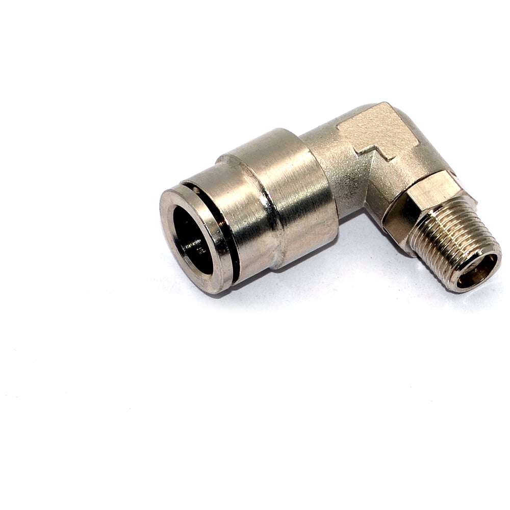 Изображение товара Пневмофитинг латунный L-образный с наружной резьбой HIMPT NPLT 10-01 (R1/8) 10 шт 00-00026825 Изображение товара Пневмофитинг латунный L-образный с наружной резьбой HIMPT NPLT 10-01 (R1/8) 10 шт 00-00026825