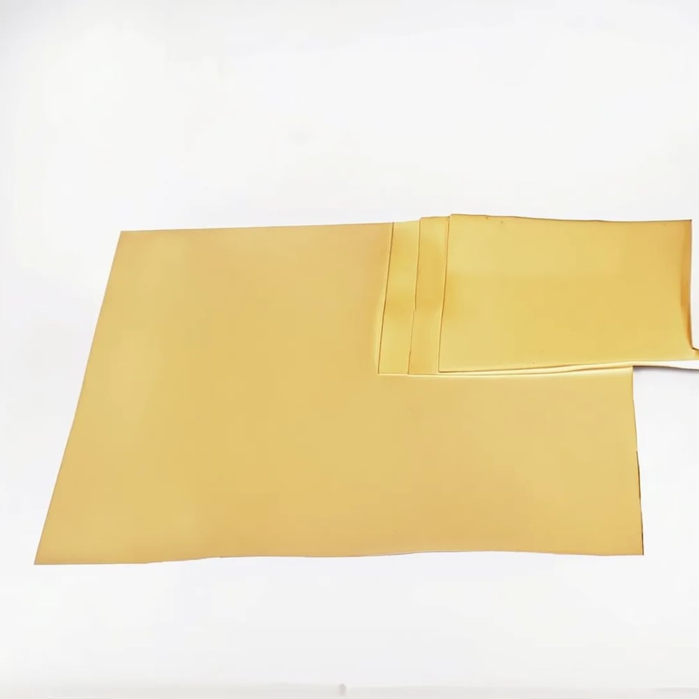 Изображение товара Капролон плита ООО «СПИ» 10х1100х2200 мм Капролон плита 10*1100*2200 мм