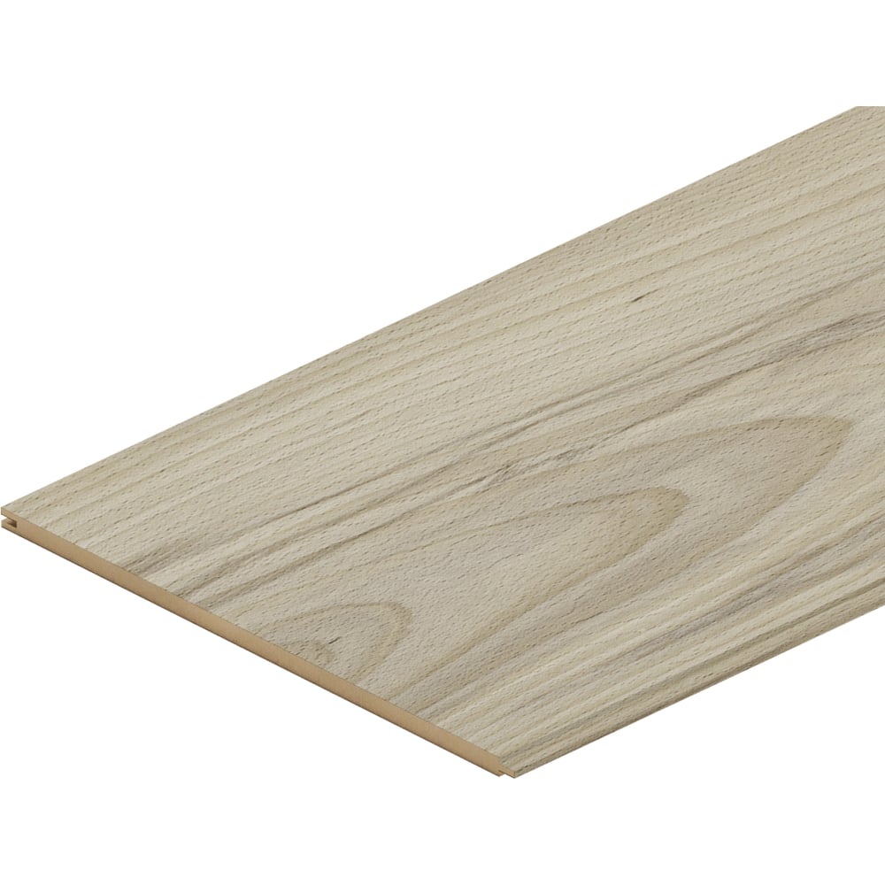 Изображение товара Панель STELLA МДФ Classic Standart 2700х200х6 Клен Кап (упак. 8 шт.) ЦБ-00021107