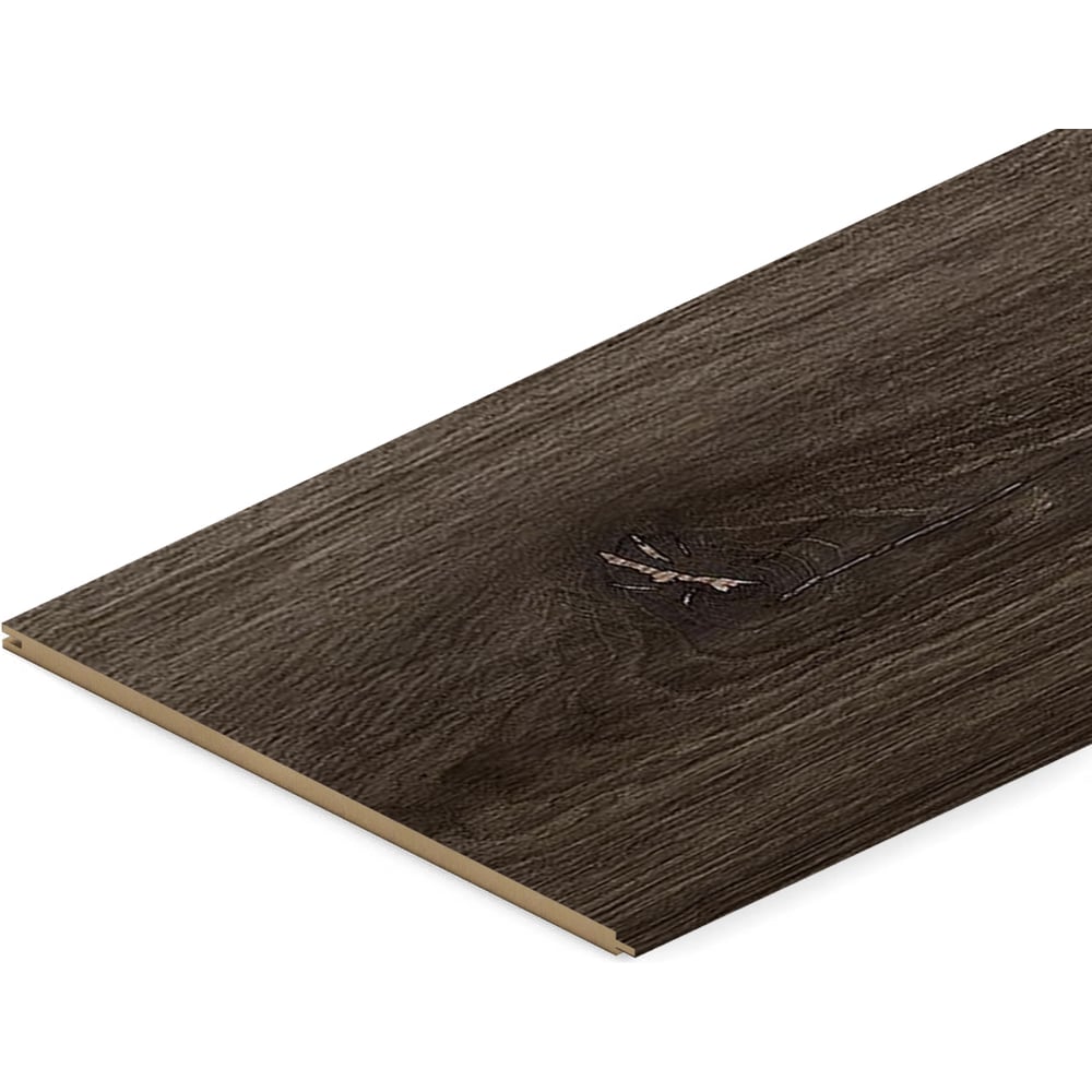 Изображение товара Панель STELLA МДФ Classic Light 2700х200х6 Палисандр (упак. 8 шт.) ЦБ-00021106