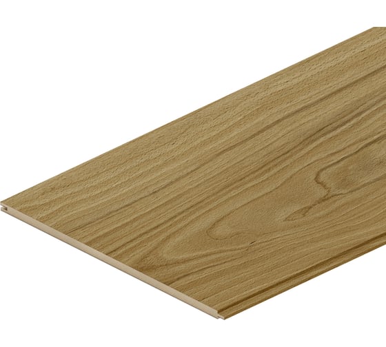 Изображение товара Панель STELLA МДФ Classic Standart 2700х200х6 Амарант (упак. 8 шт.) ЦБ-00021108