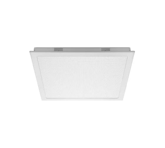 Изображение товара Светильник WOLTA Pro CLIP-IN матовый ДВО04-54-001-4К-90