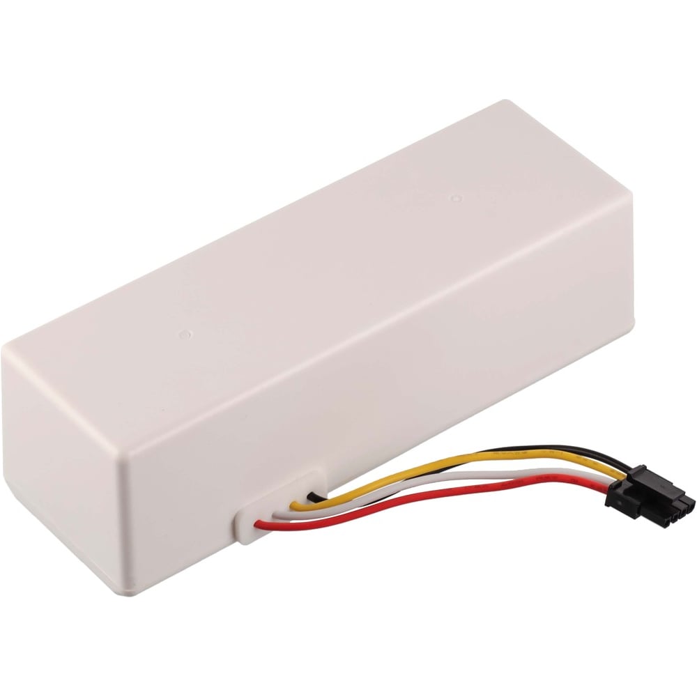 Изображение товара Аккумулятор Pitatel Li-Ion 14.4 В 6.5 Ач для Roborock/S7 S8 Q7 и Xiaomi 1S