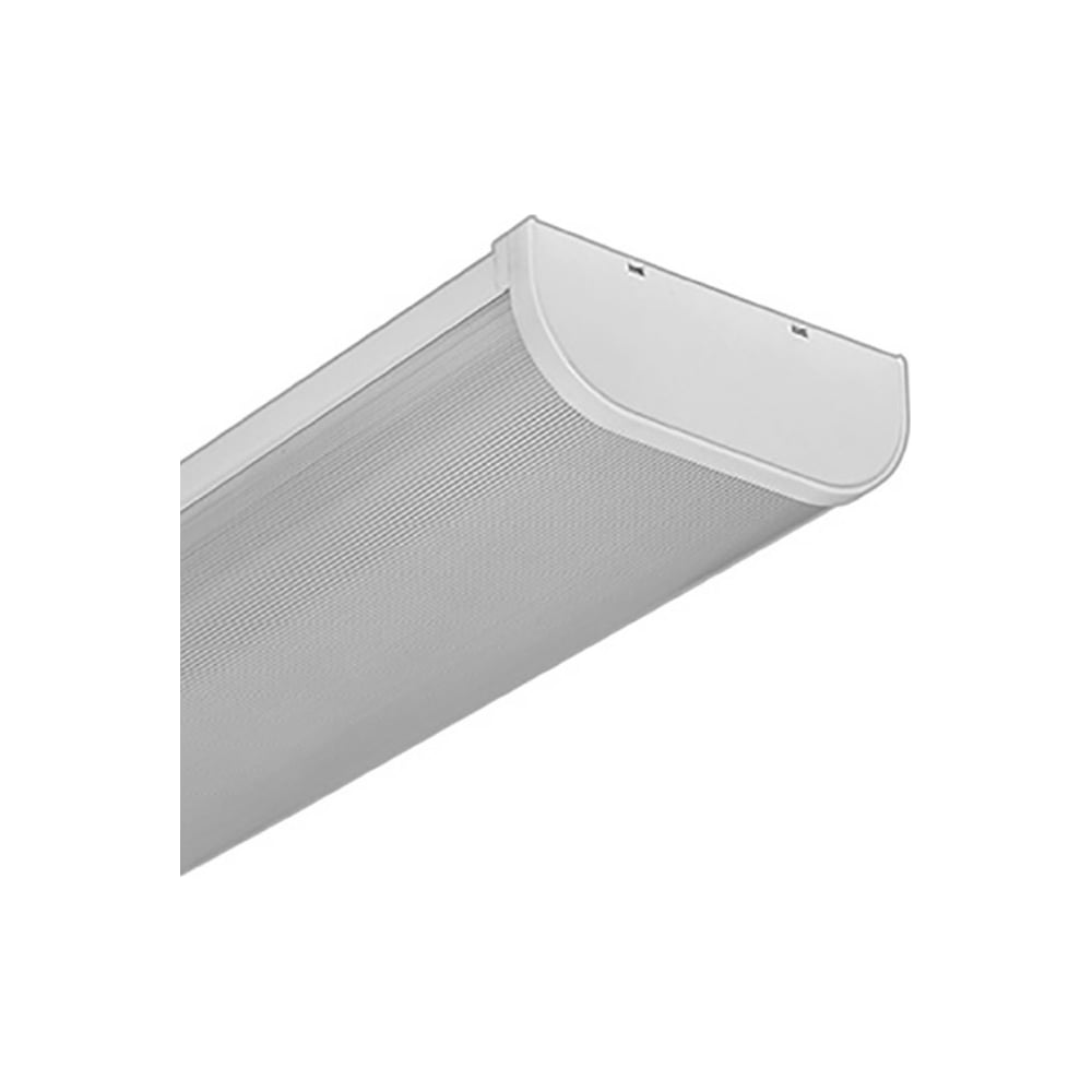 Изображение товара PROMA SL-PL 40. OPAL. 5500K - настенно-потолочный светильник 40Вт, IP20