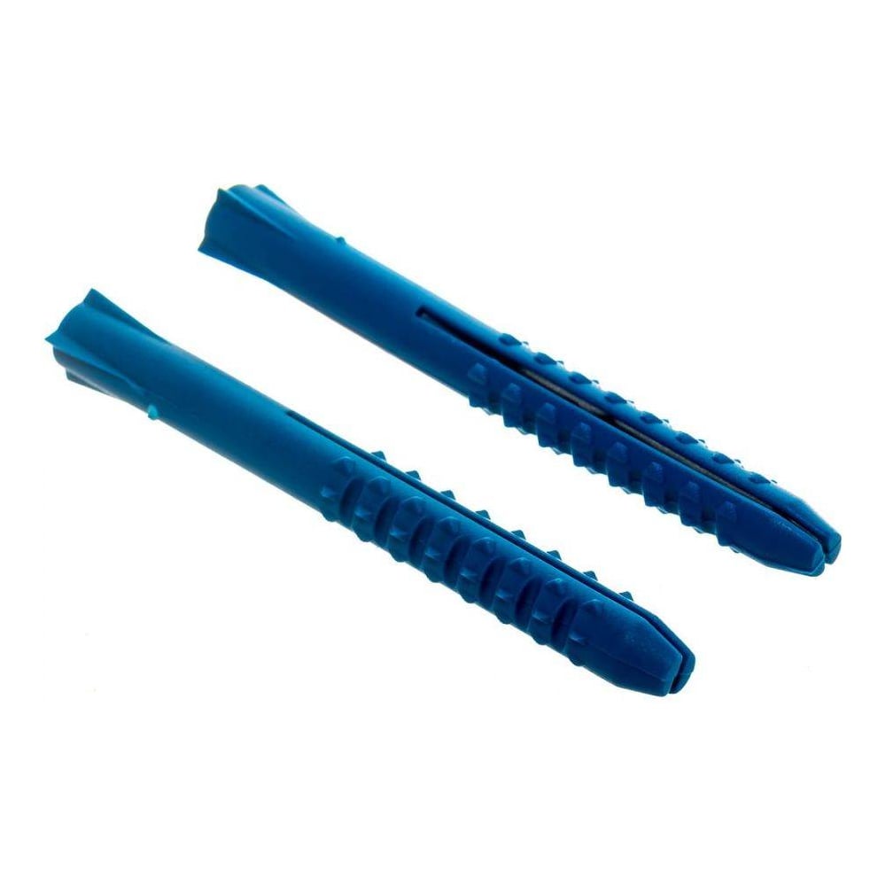 Изображение товара Дюбель распорный ARNO INDUSTRIES AG30006060Ш0199 для бетона и кирпича 6х60 мм