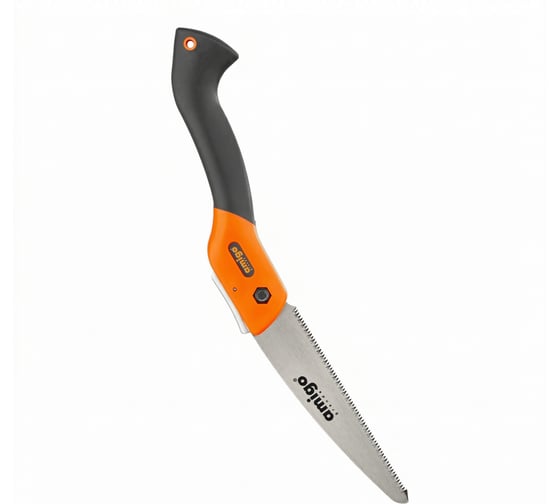 Изображение товара Пила складная AMIGO 18 см Grande 76114