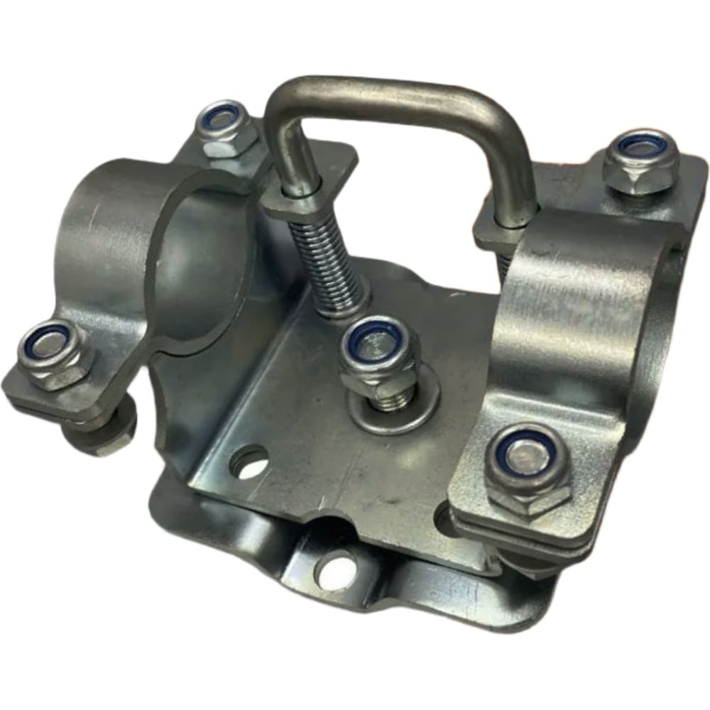 Изображение товара Поворотный хомут ABCTRAILER W48XM Универсальный 300 кг