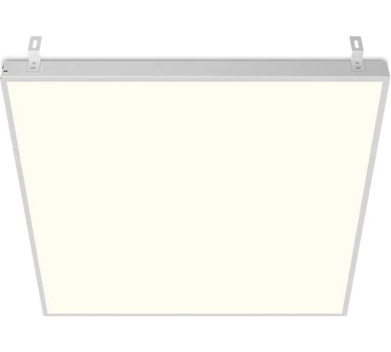 Изображение товара Светильник WOLTA Pro ГРИЛЬЯТО ПРЕМИУМ опал ДВО02-36-003-4К