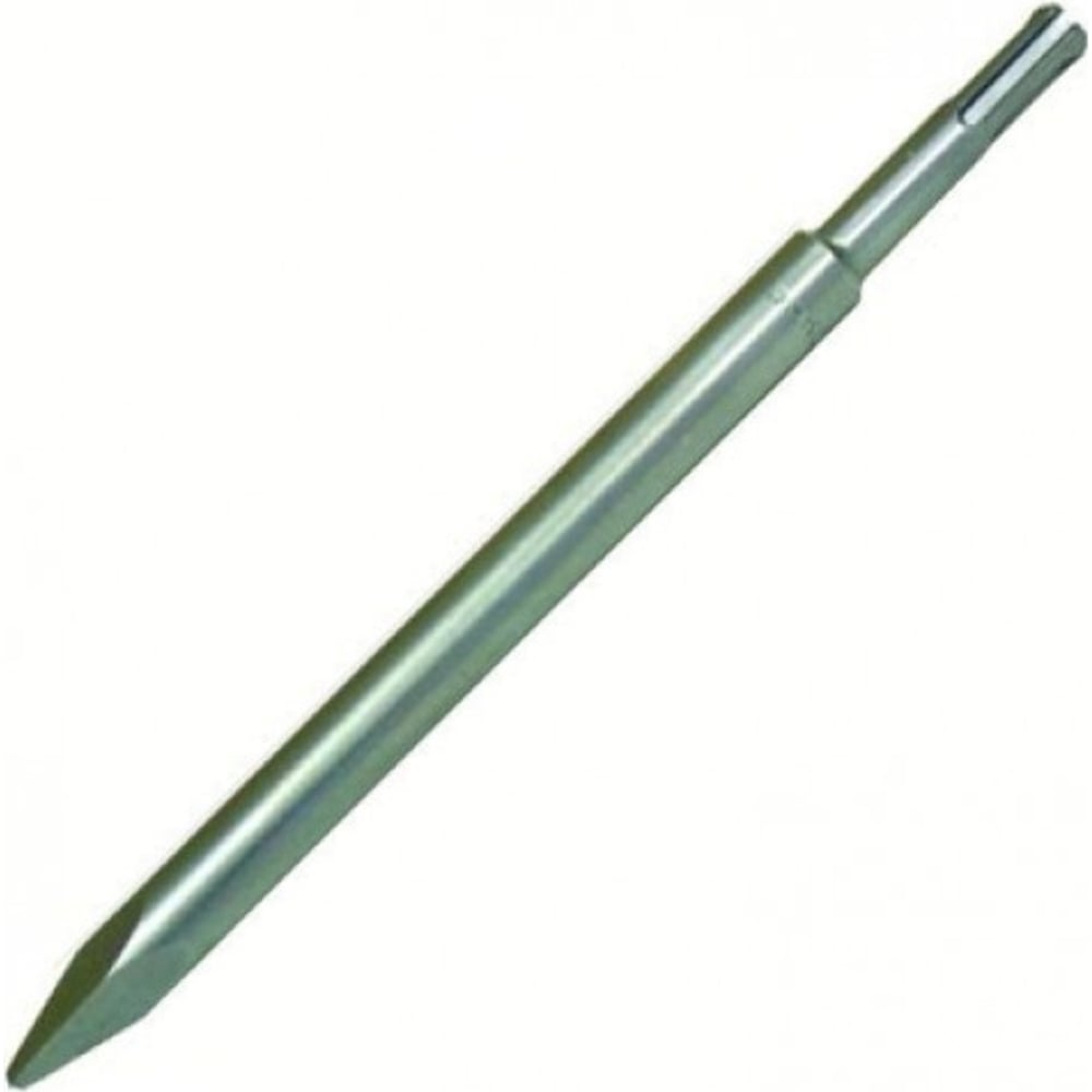 Изображение товара Пика 14x250 мм, SDS-plus Резолюкс 51250 Изображение товара Пика 14x250 мм, SDS-plus Резолюкс 51250