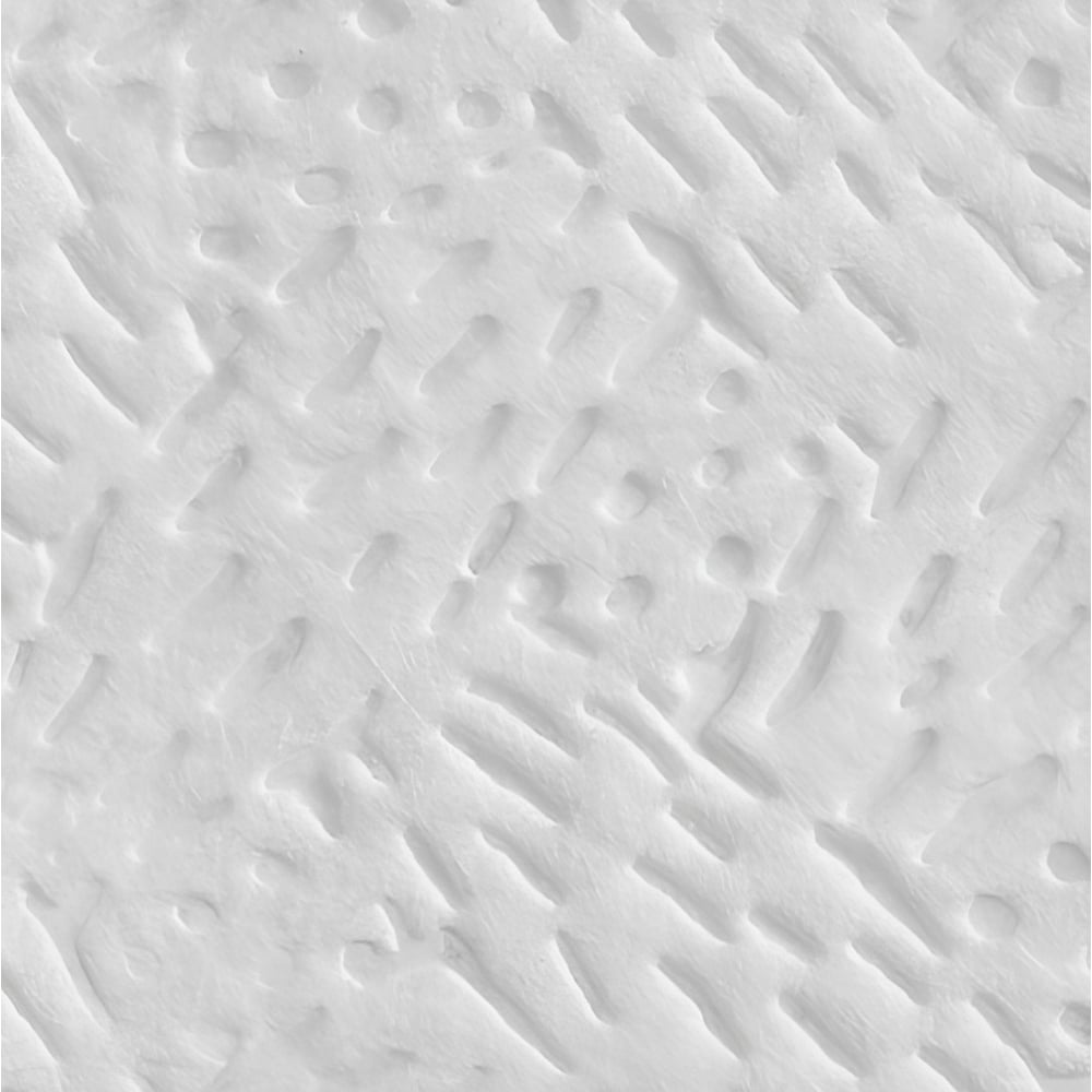 Изображение товара Нетканый протирочный материал в рулоне Ben Fatto белый 31х32см 500л КАМЫШ 70гр/м 33371