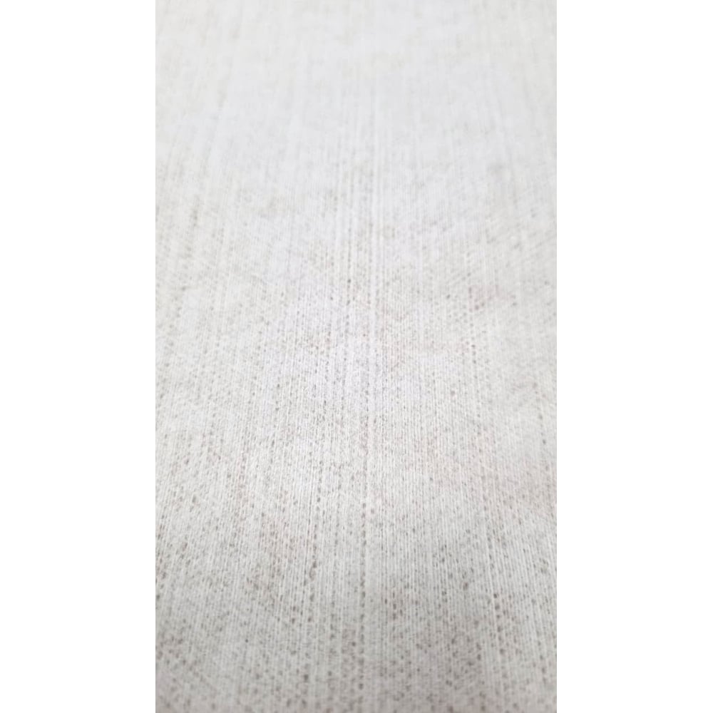 Изображение товара [Протирочный материал] Ben Fatto Универсальный 31x32 см, 500 шт, белый