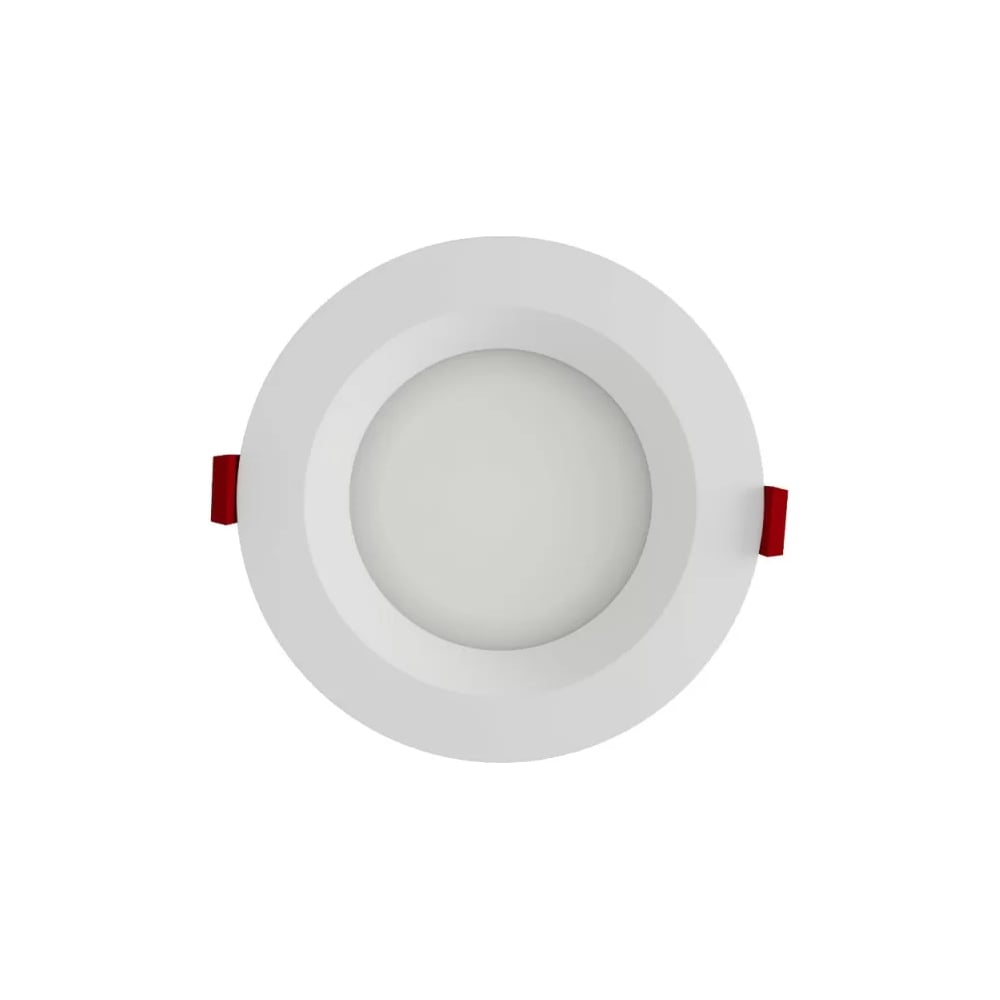 Изображение товара Светильник WOLTA Pro ДАУНЛАЙТ Ra90 матовый