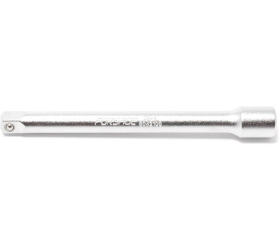 Изображение товара Удлинитель Forsage 100мм 1/4 F-8042100(9132)