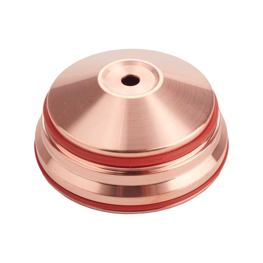 Изображение товара Экран GROIT GROIT HPR260XD/400XD Защитный колпак